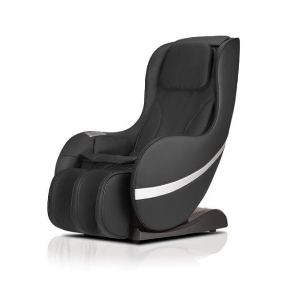 Positive Posture Sōl Massage Chair