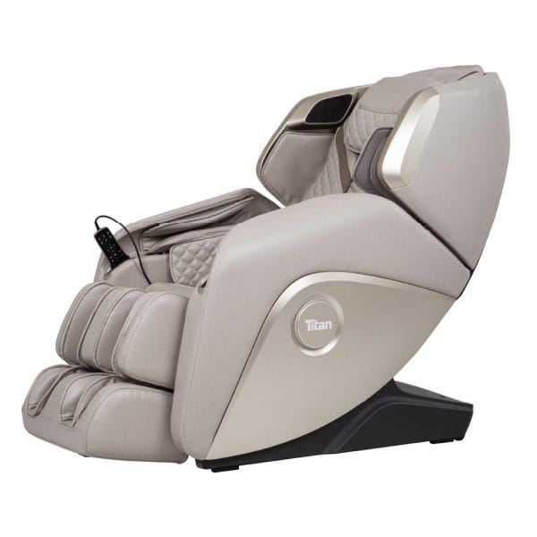 Osaki Maxim 3D LE Massage Chair
