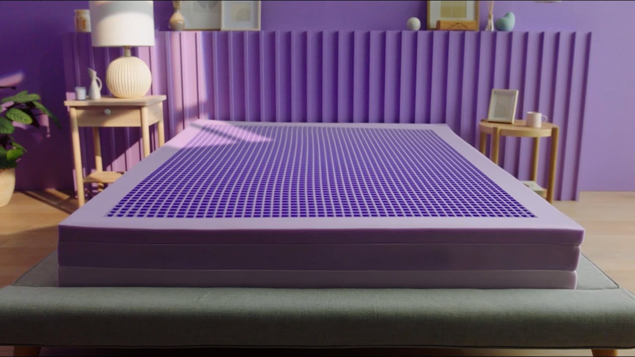 https://e9w2fg8sy43.exactdn.com/wp-content/uploads/2022/03/purple-mattress-header.jpeg