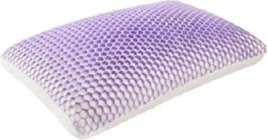 https://e9w2fg8sy43.exactdn.com/wp-content/uploads/2023/05/Purple-Harmony-Pillow.jpg?strip=all&lossy=1&ssl=1