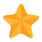 gold-star-icon-png.webp